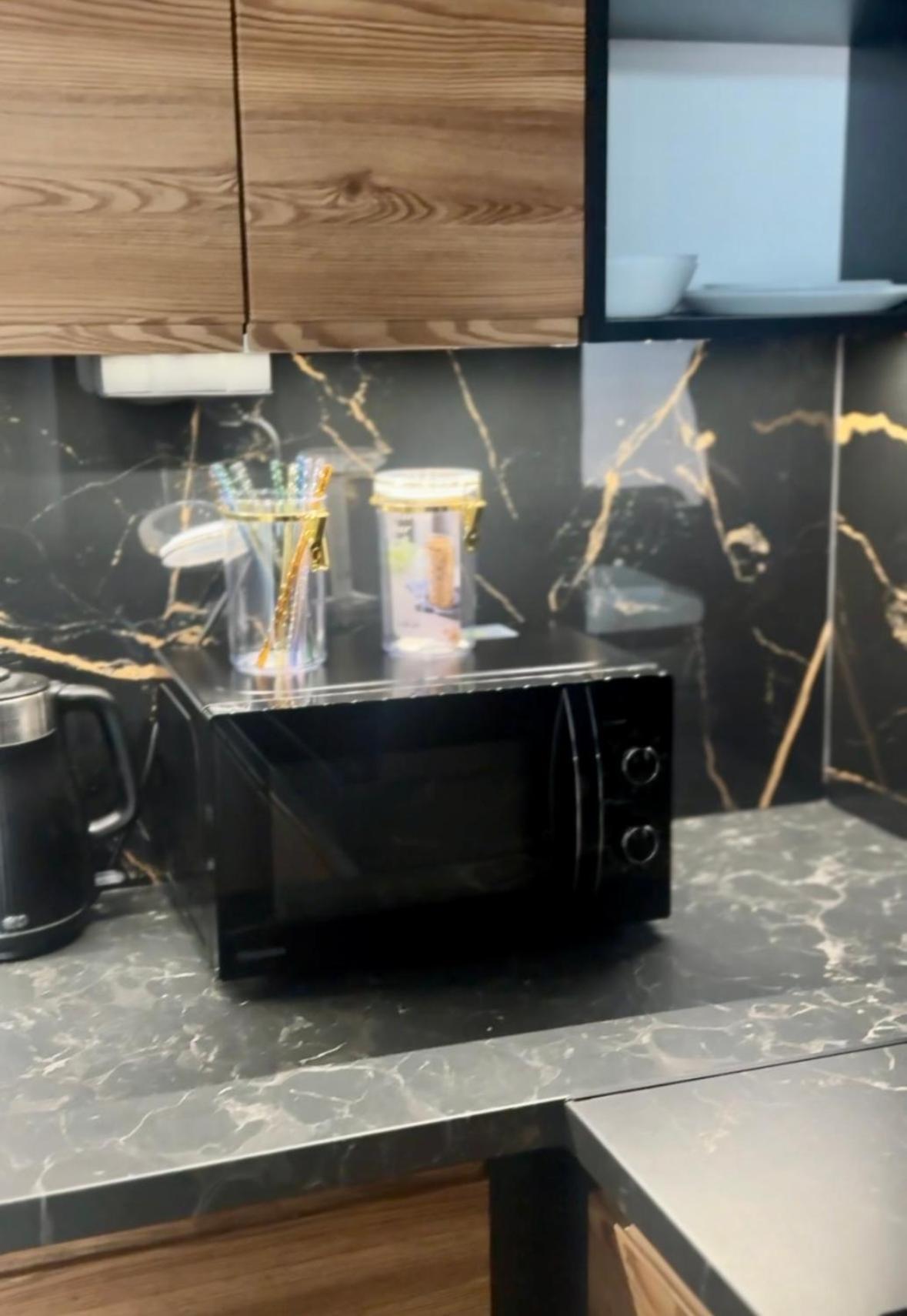 Konstantynów Łódzki Apartamenty I Pokoje „Pod Jedynka” מראה חיצוני תמונה
